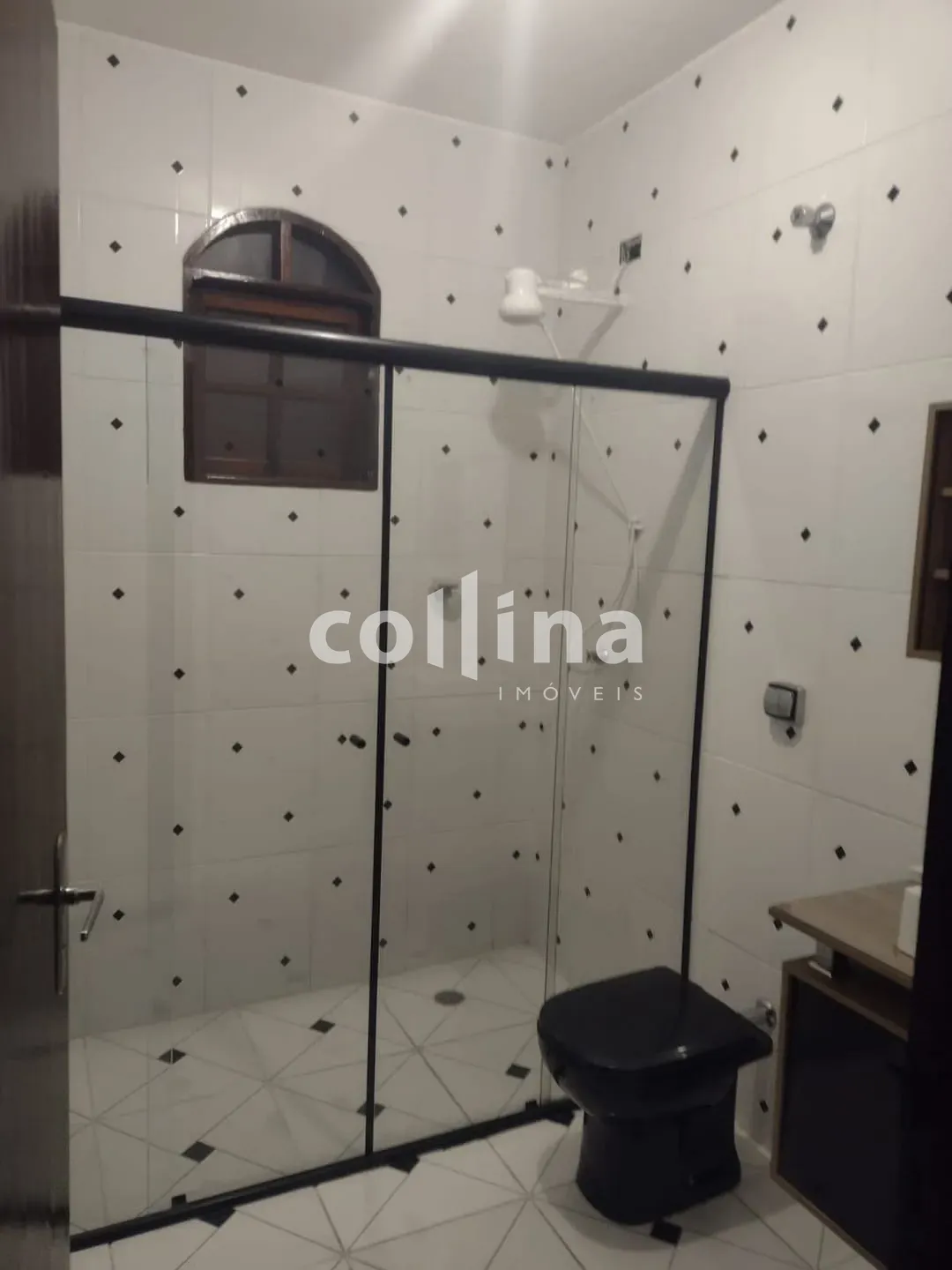 Casa, 3 quartos, 10 m² - Foto 18