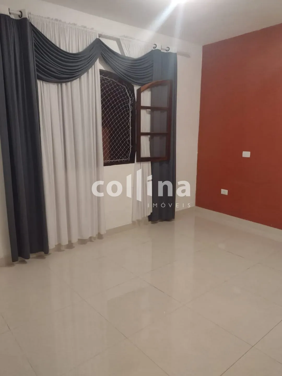 Casa, 3 quartos, 10 m² - Foto 21