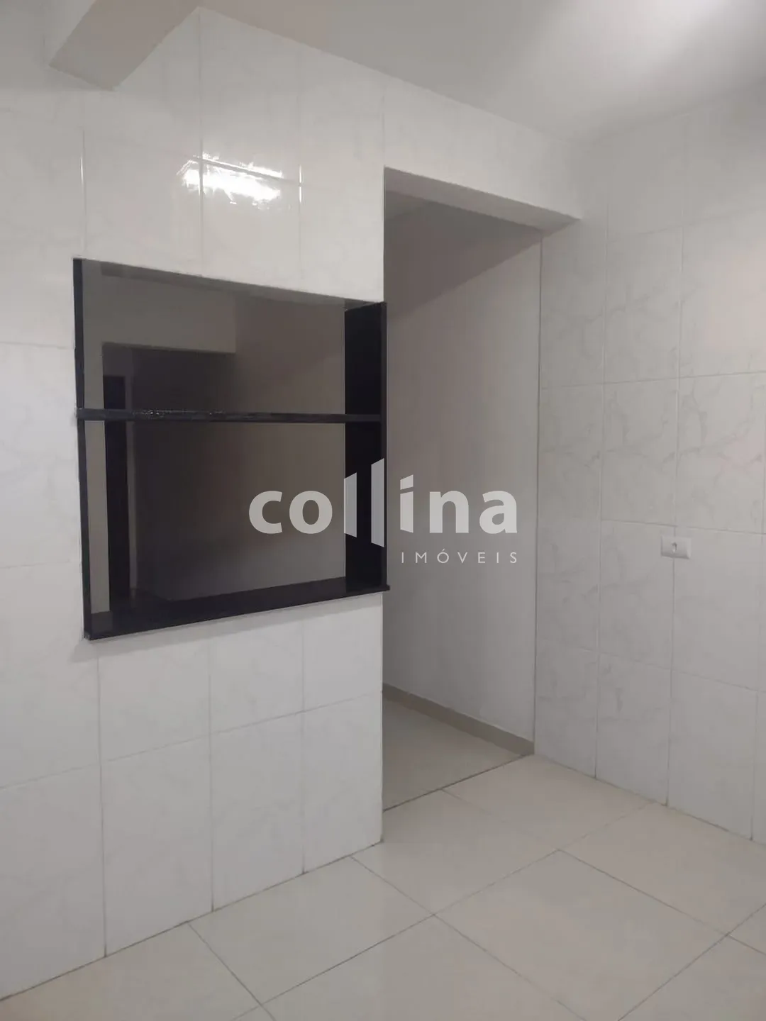Casa, 3 quartos, 10 m² - Foto 35
