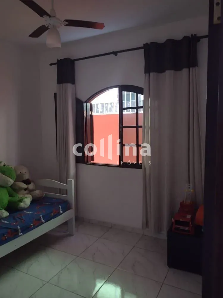 Casa, 3 quartos, 10 m² - Foto 20