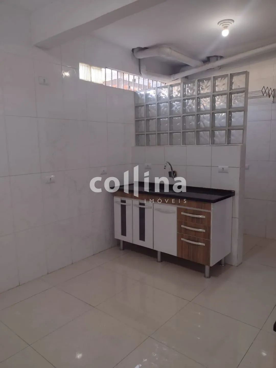 Casa, 3 quartos, 10 m² - Foto 44