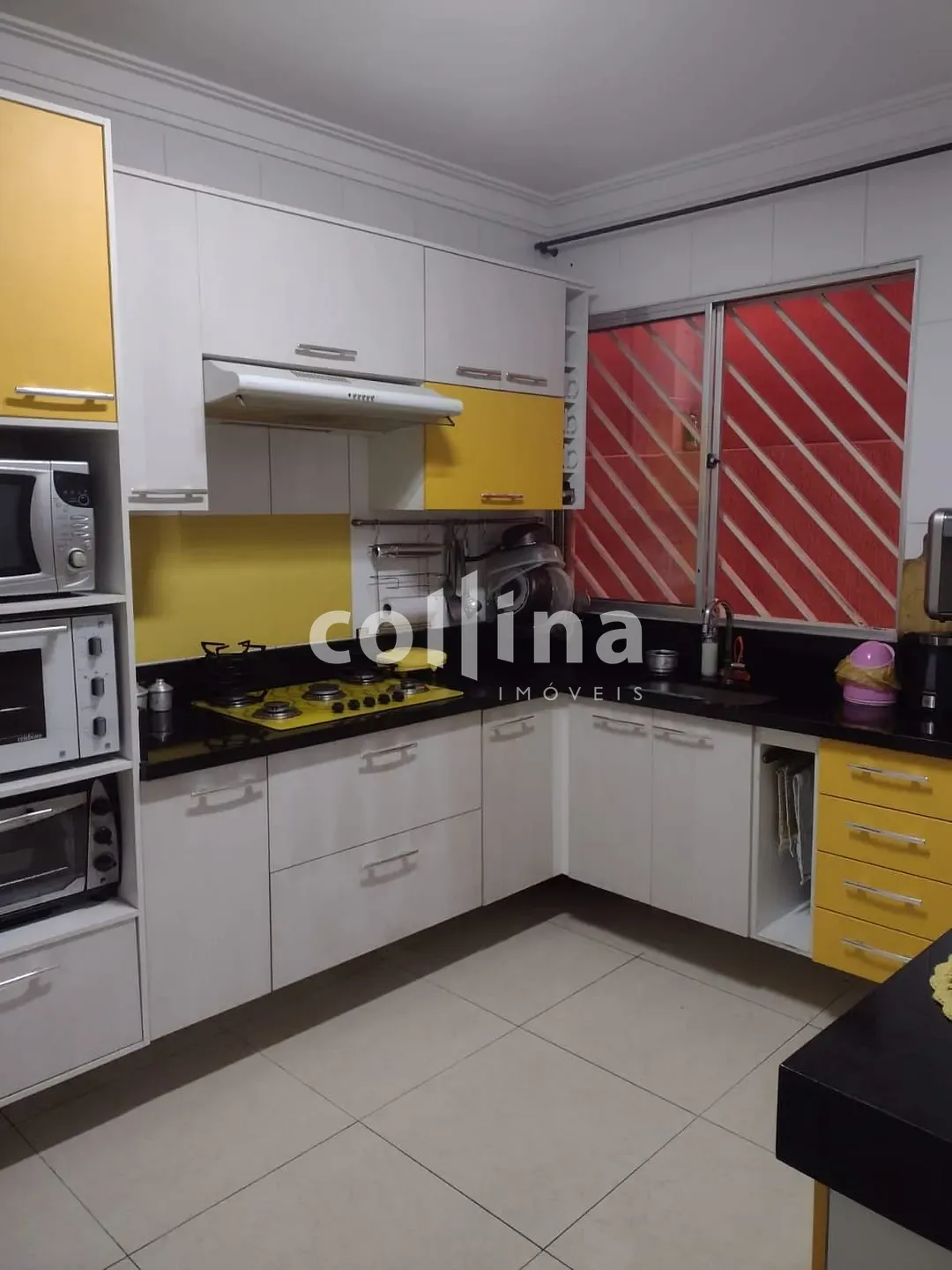 Casa, 3 quartos, 10 m² - Foto 10