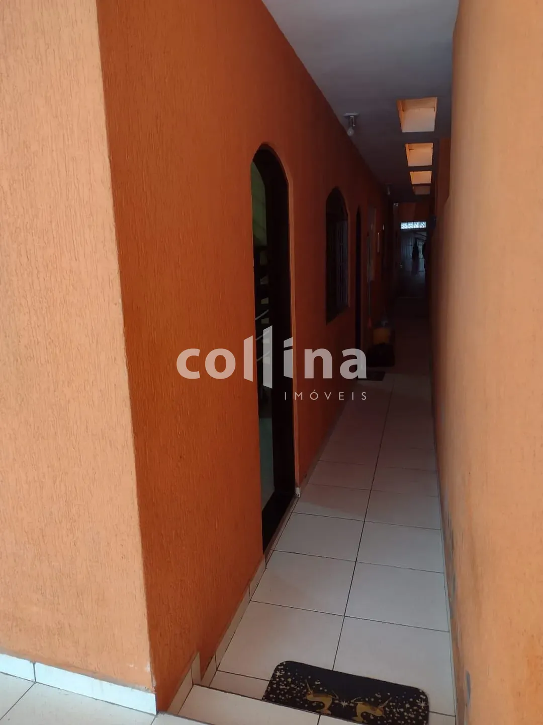 Casa, 3 quartos, 10 m² - Foto 3
