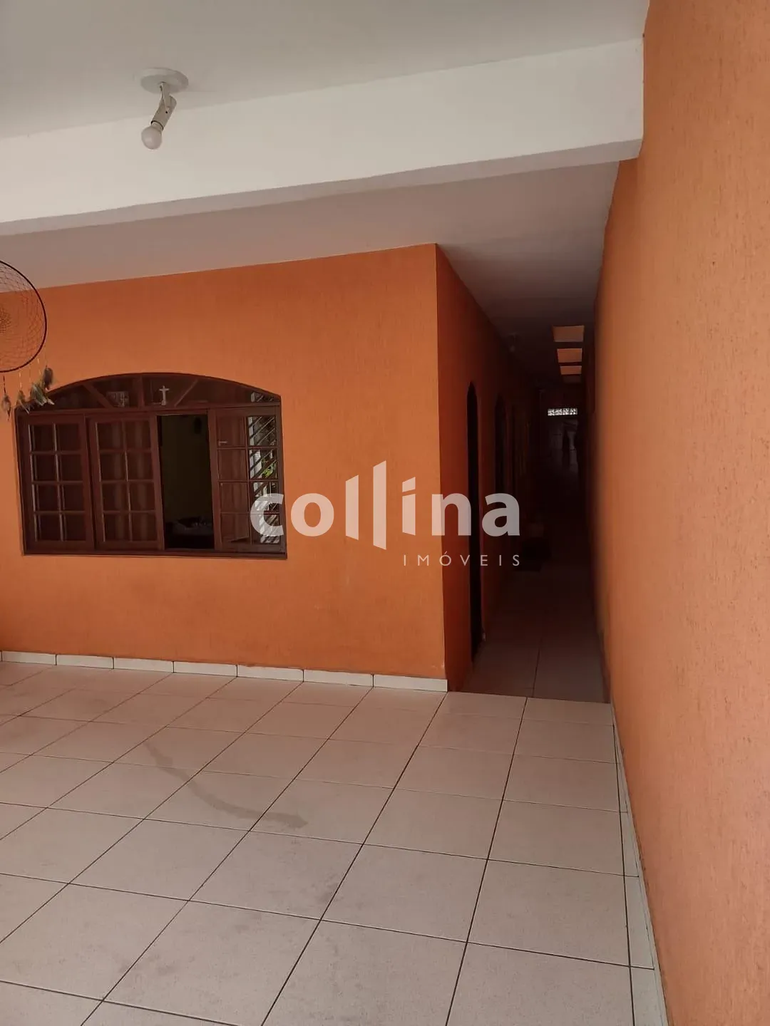 Casa, 3 quartos, 10 m² - Foto 2