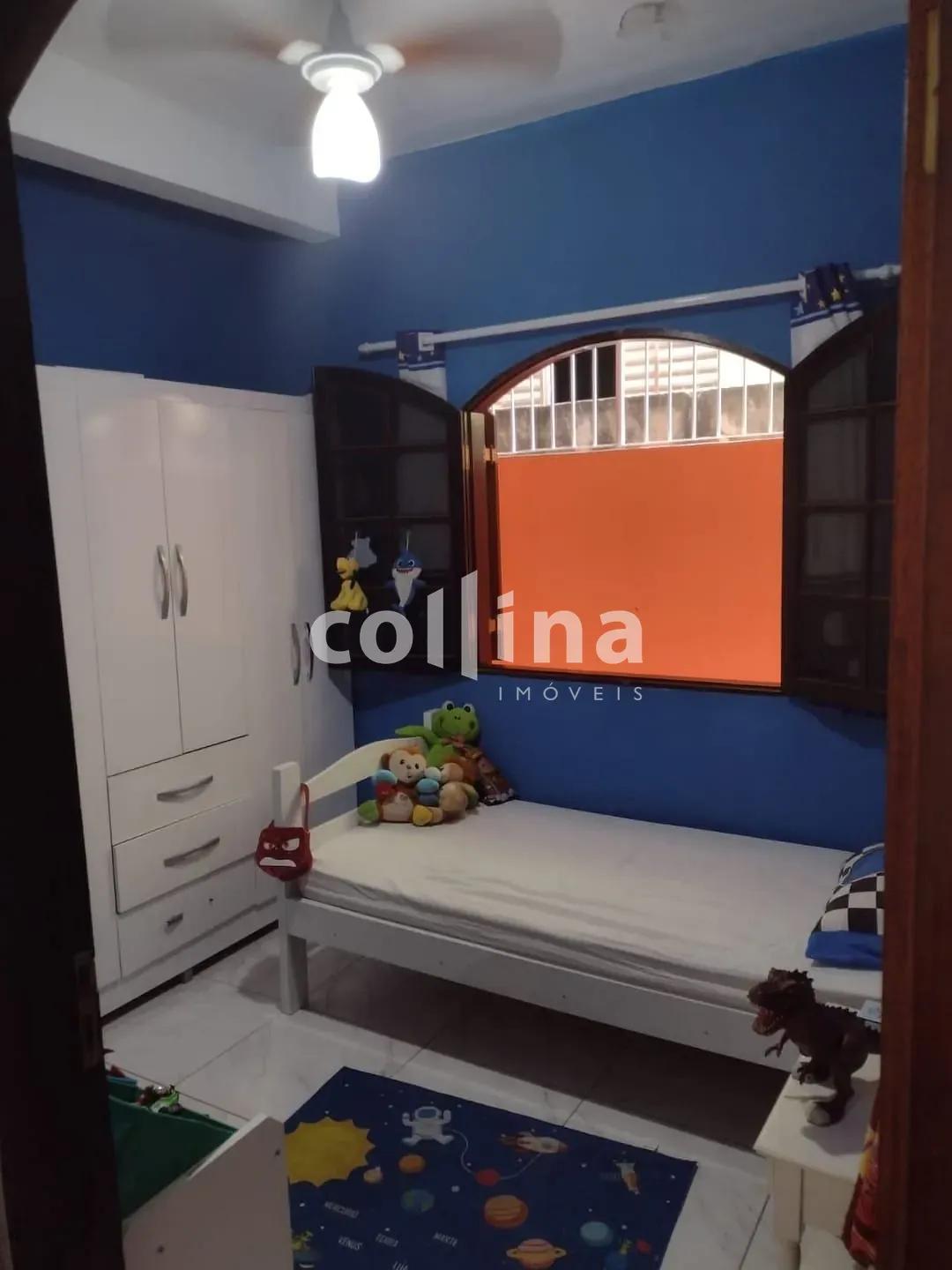 Casa, 3 quartos, 10 m² - Foto 19