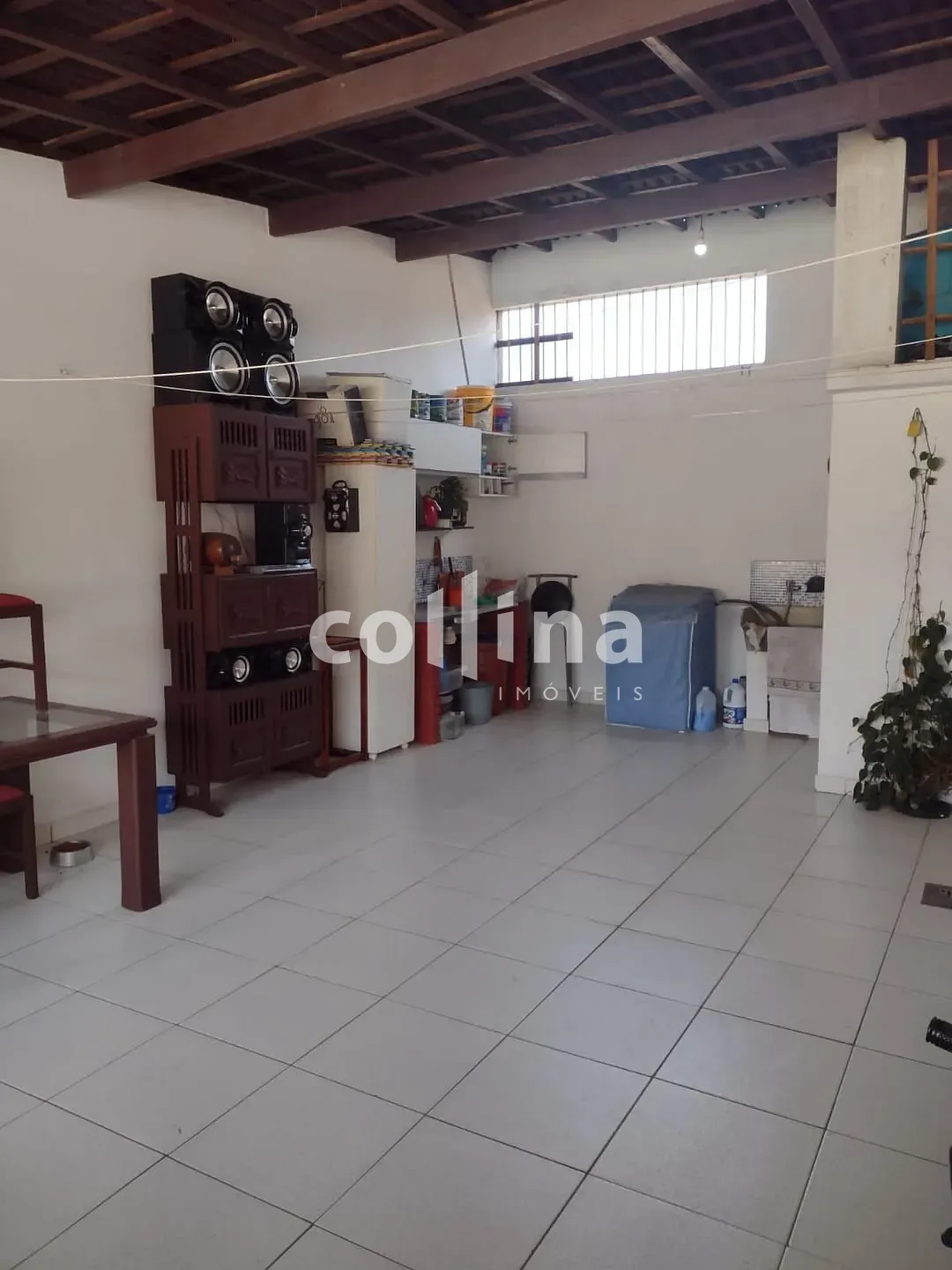 Casa, 3 quartos, 10 m² - Foto 30