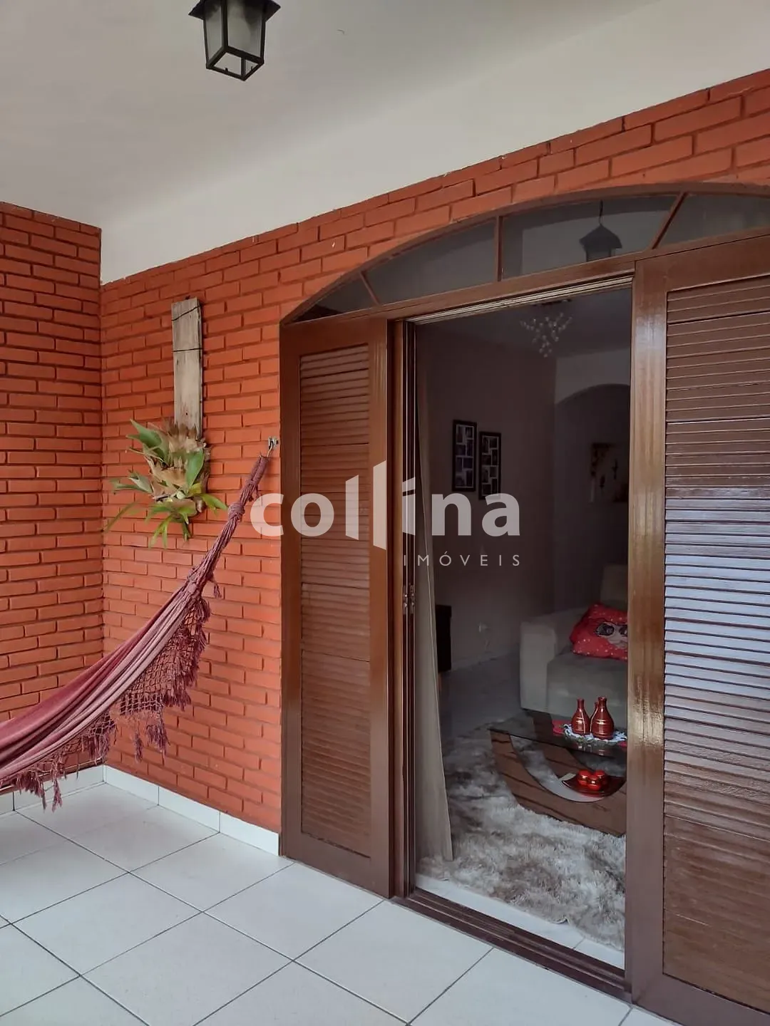 Casa, 3 quartos, 10 m² - Foto 4