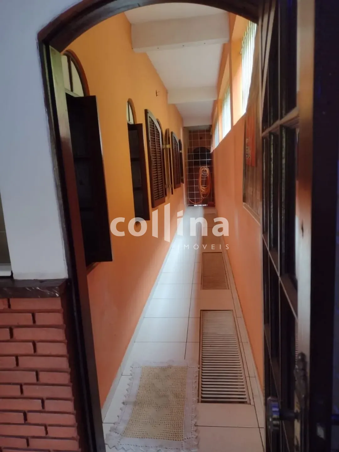 Casa, 3 quartos, 10 m² - Foto 26