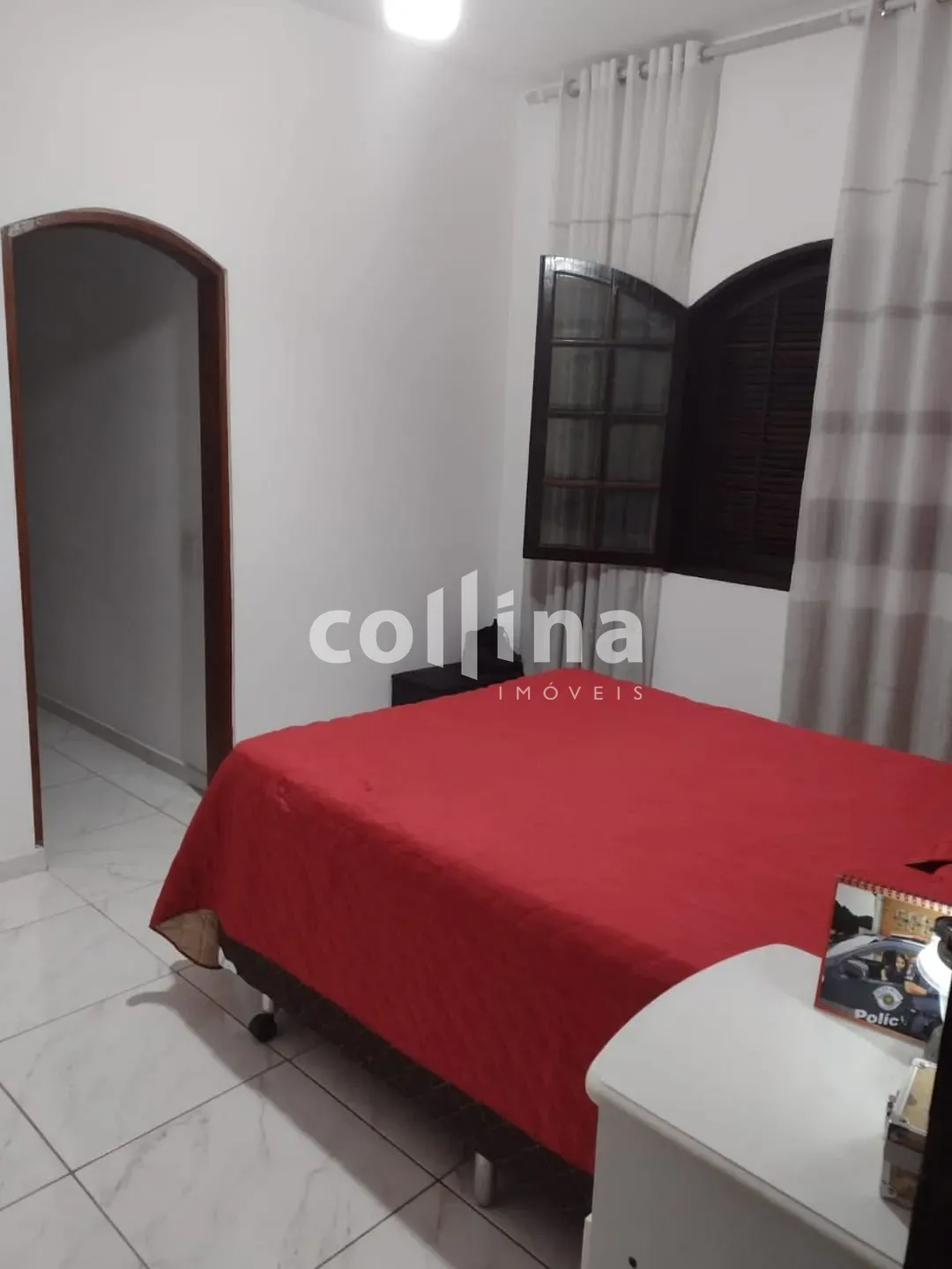 Casa, 3 quartos, 10 m² - Foto 16