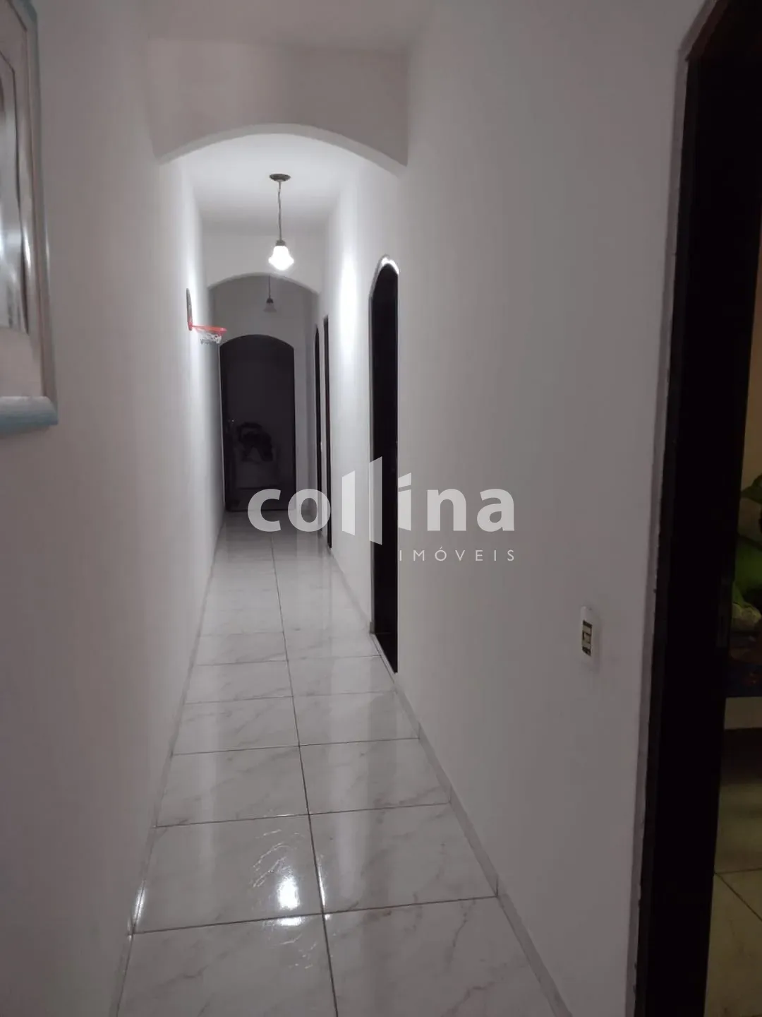 Casa, 3 quartos, 10 m² - Foto 14