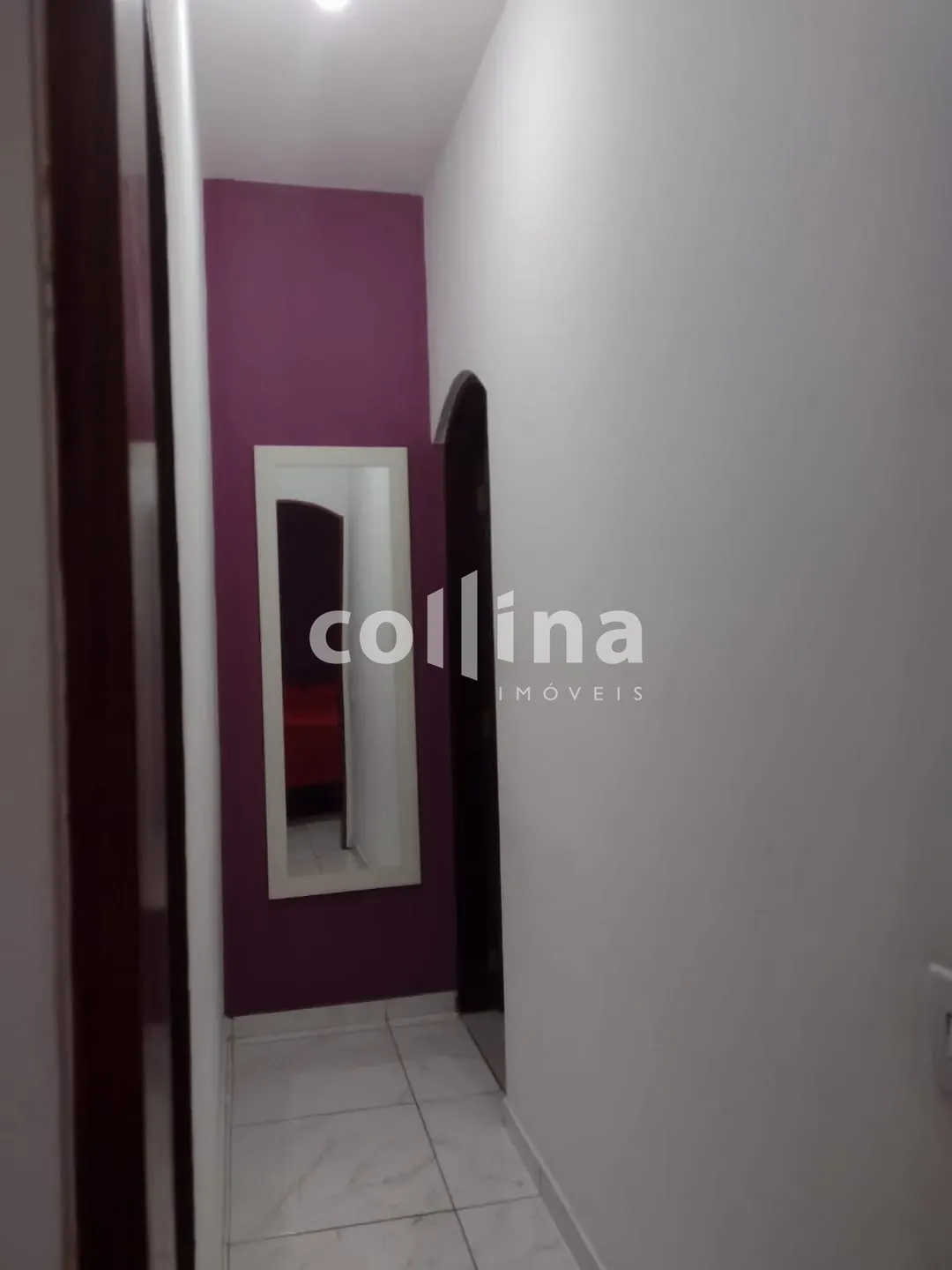 Casa, 3 quartos, 10 m² - Foto 13