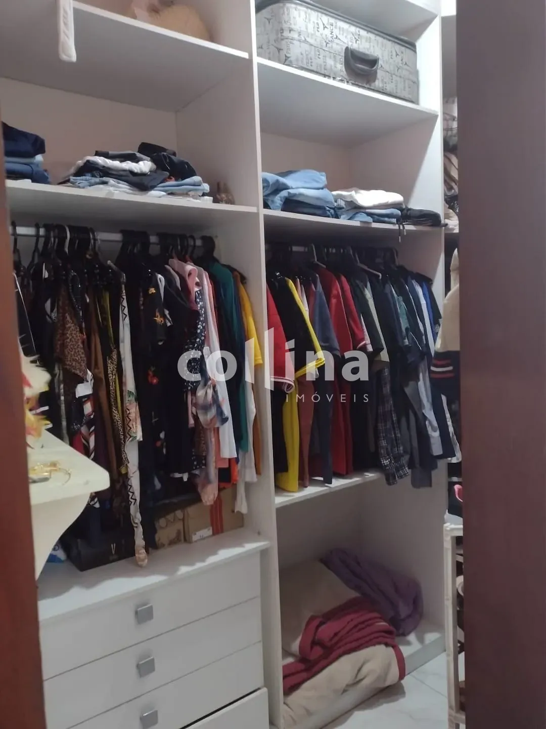 Casa, 3 quartos, 10 m² - Foto 23