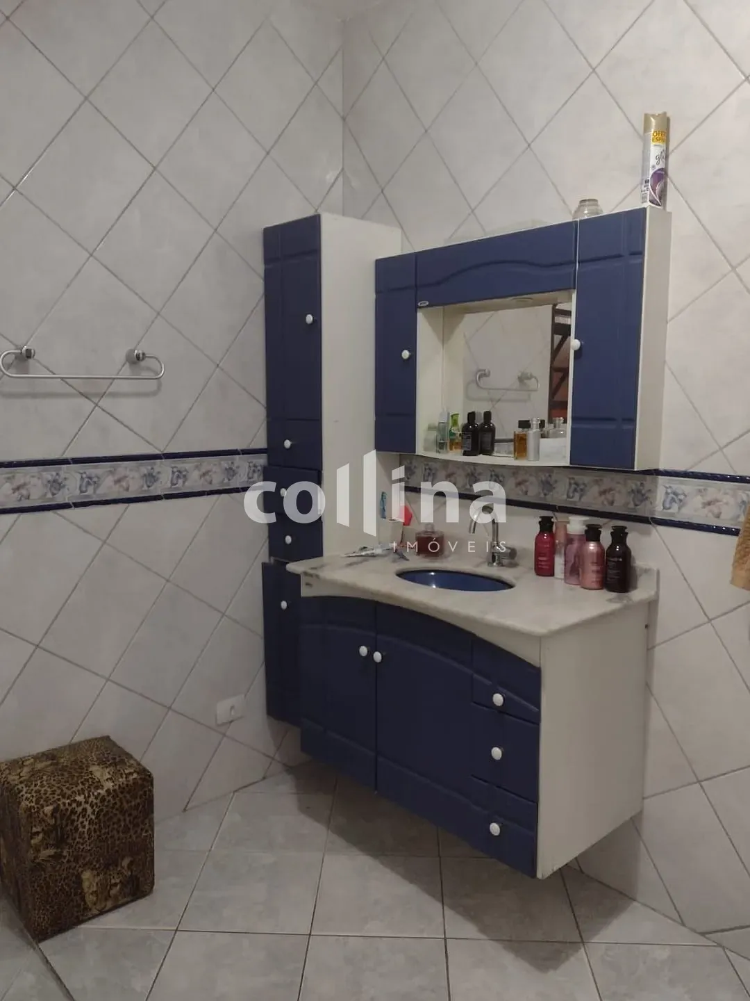 Casa, 3 quartos, 10 m² - Foto 24