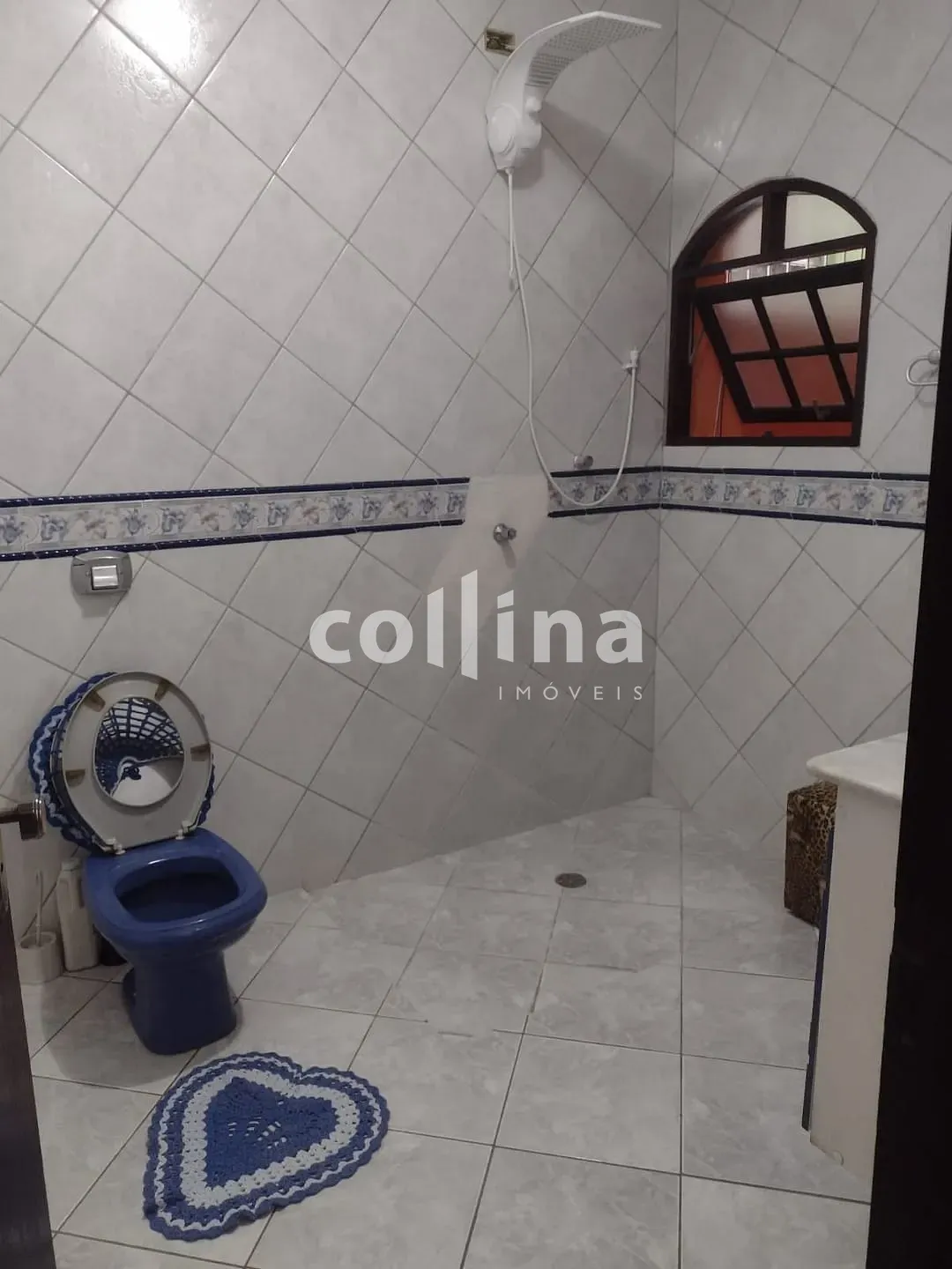 Casa, 3 quartos, 10 m² - Foto 25