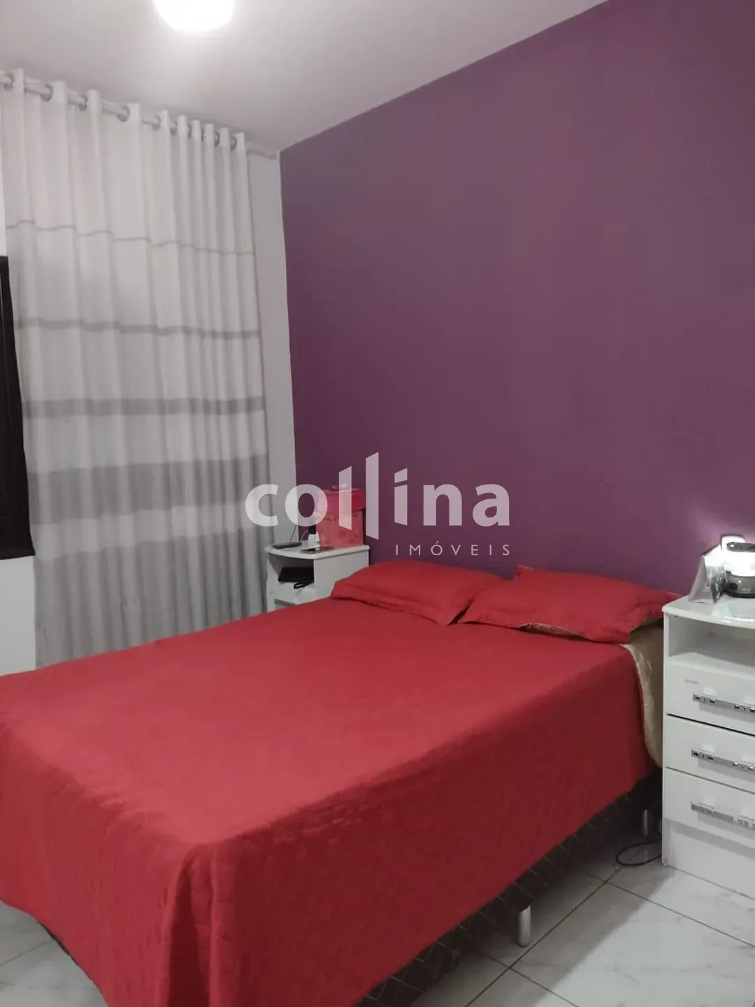 Casa, 3 quartos, 10 m² - Foto 15