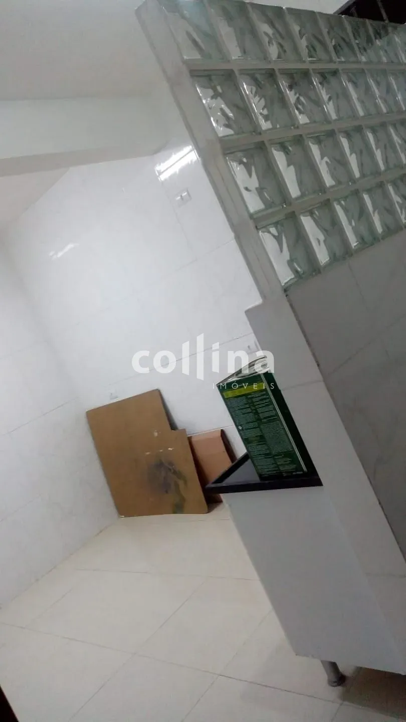 Casa, 3 quartos, 10 m² - Foto 41
