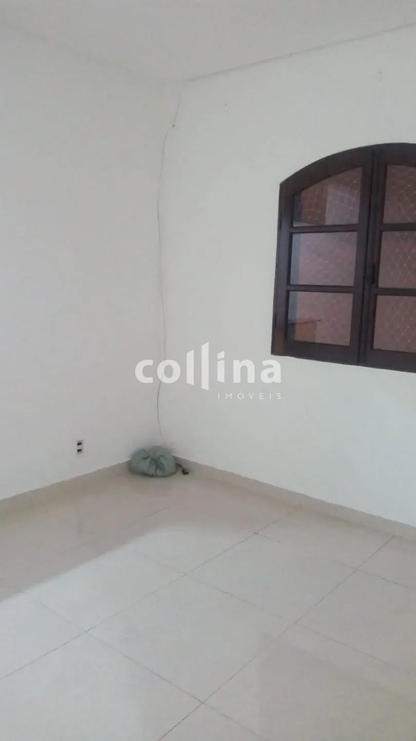 Casa, 3 quartos, 10 m² - Foto 43