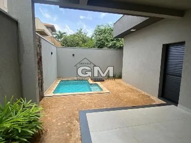 Casa com 288m² 3 quartos e 4 banheiros, à venda, no bairro Jardim Cybelli em Rua Ondina Cosso Pace