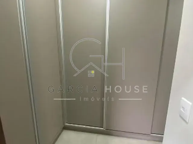 Casa com 288m² 3 quartos e 4 banheiros, à venda, no bairro Jardim Cybelli em Rua Ondina Cosso Pace