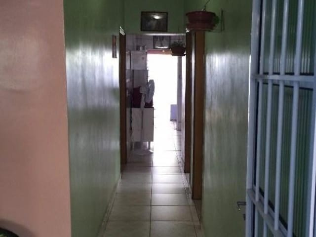 Foto do Casa - Excelente Casa com 2 Dormitórios à Venda, 135 m² - João Aranha - Paulínia/SP | Hermes Imóveis