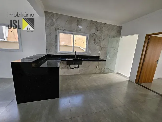 Casa com 263m² 3 quartos e 2 banheiros, à venda, no bairro Reserva do Vale em Caçapava