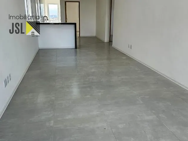 Casa com 263m² 3 quartos e 2 banheiros, à venda, no bairro Reserva do Vale em Caçapava