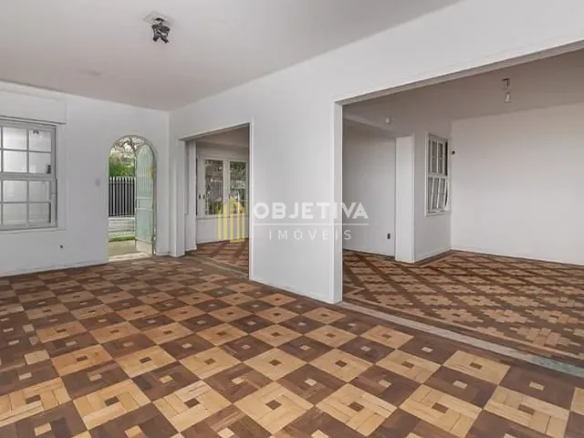 Casa com 400m², à venda, no bairro Higienópolis em Porto Alegre