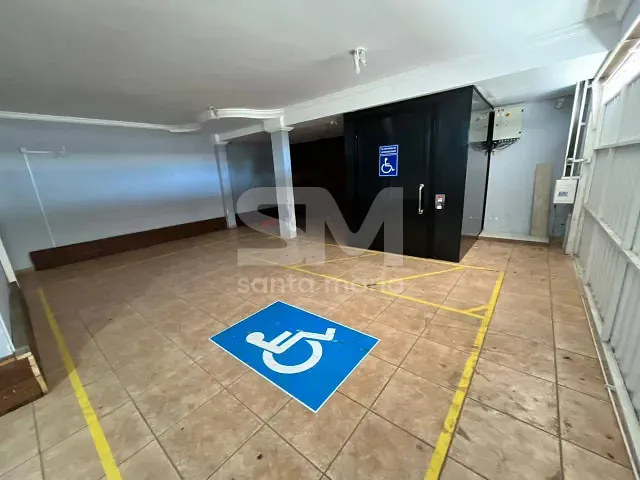 Casa para alugar, no bairro Santa Maria em Chapecó