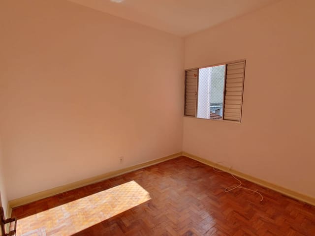 Casa com 90m² 3 quartos e 3 banheiros, à venda, no bairro Vila Mariana em São Paulo