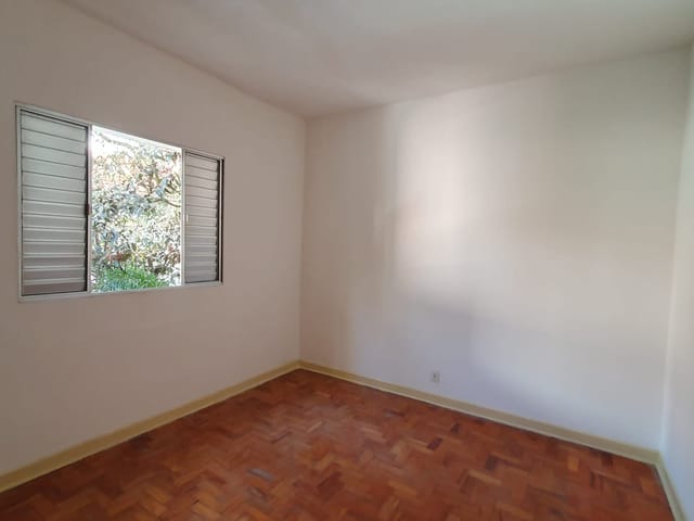 Casa com 90m² 3 quartos e 3 banheiros, à venda, no bairro Vila Mariana em São Paulo