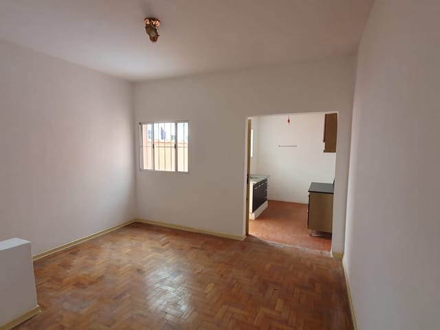 Casa com 90m² 3 quartos e 3 banheiros, à venda, no bairro Vila Mariana em São Paulo