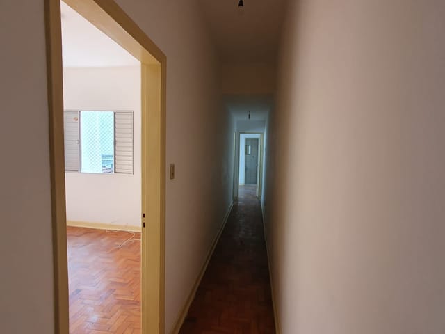 Casa com 90m² 3 quartos e 3 banheiros, à venda, no bairro Vila Mariana em São Paulo