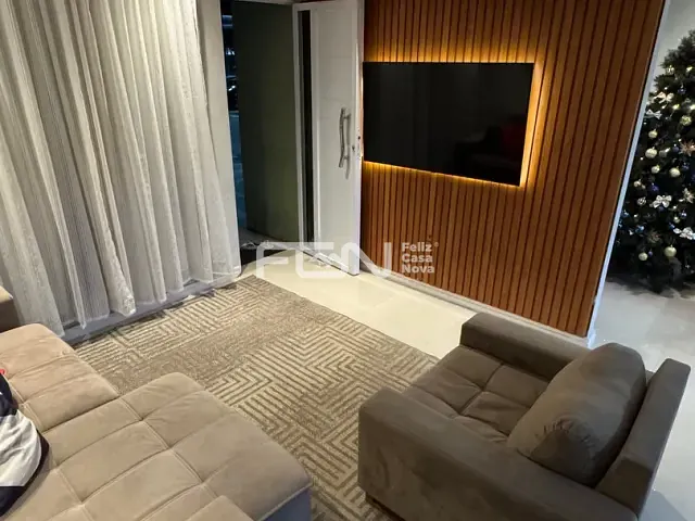 Casa 3 quartos e 1 banheiro, à venda ou para alugar, no bairro Bairro Novo em Camaçari