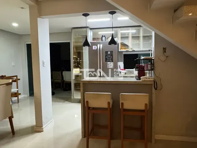 Casa 3 quartos e 1 banheiro, à venda ou para alugar, no bairro Bairro Novo em Camaçari