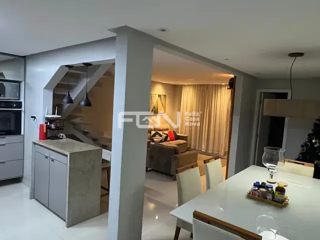 Casa 3 quartos e 1 banheiro, à venda ou para alugar, no bairro Bairro Novo em Camaçari