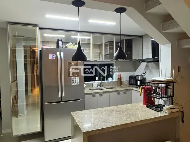 Casa 3 quartos e 1 banheiro, à venda ou para alugar, no bairro Bairro Novo em Camaçari