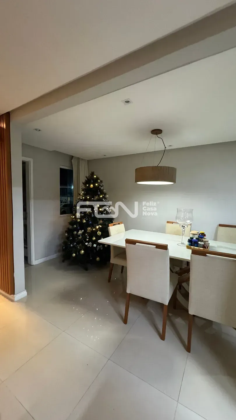 Casa, 3 quartos, 120 m² - Foto 18