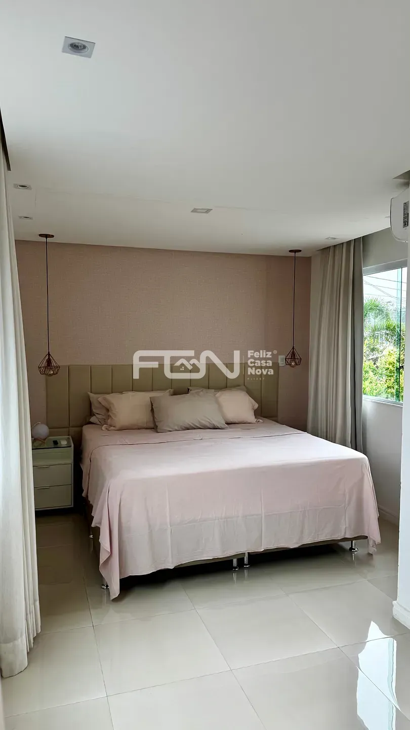 Casa, 3 quartos, 120 m² - Foto 23