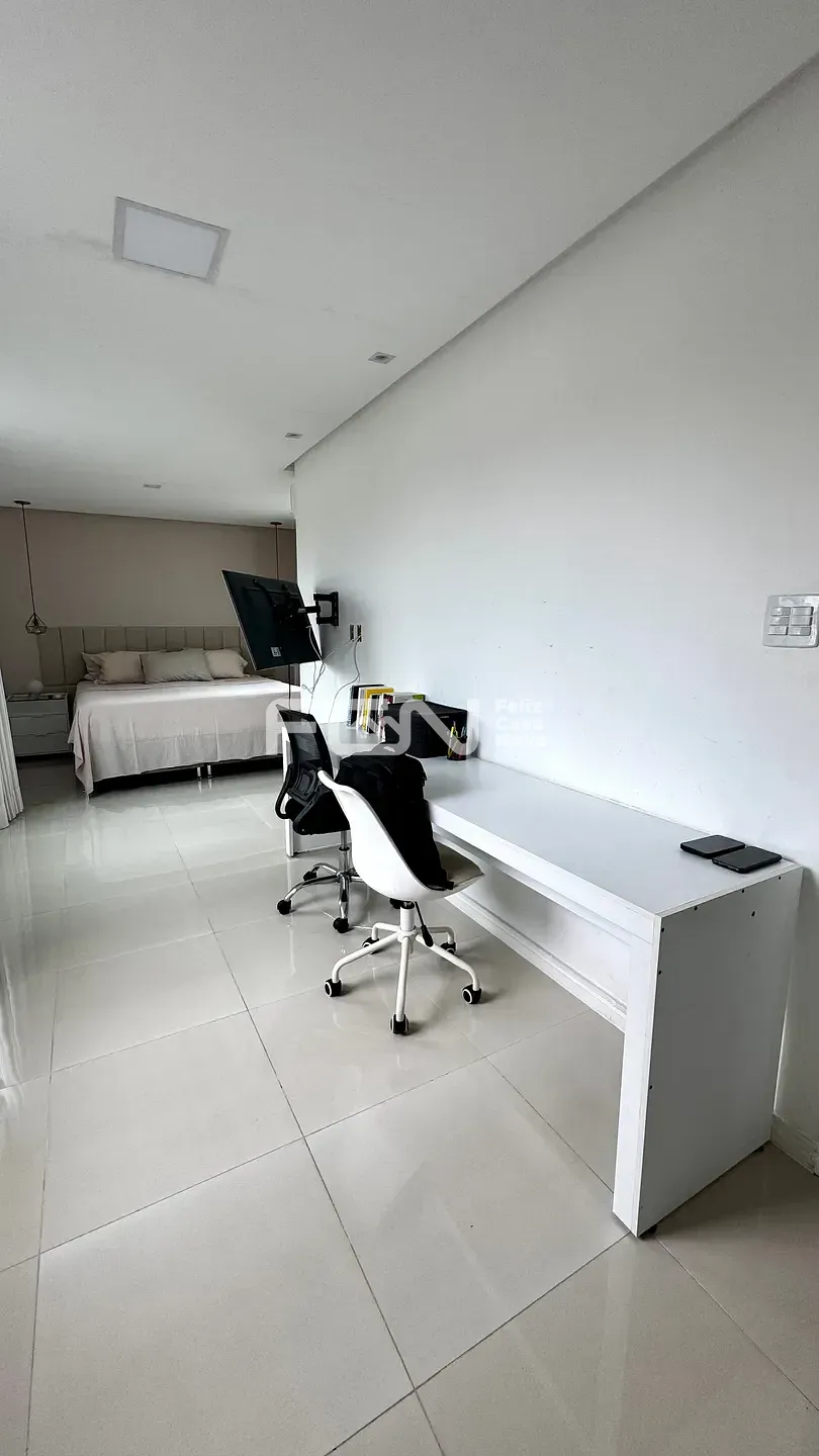 Casa, 3 quartos, 120 m² - Foto 25