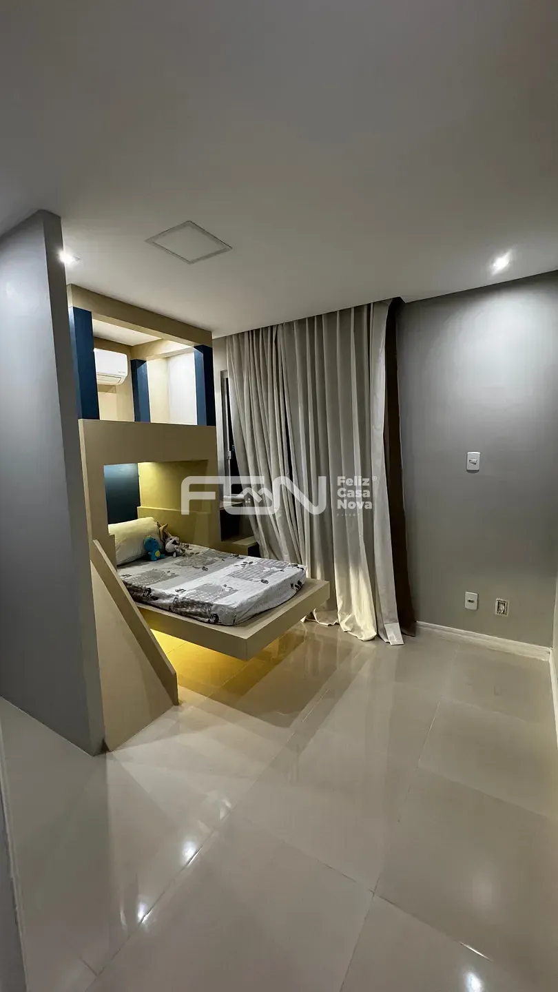 Casa, 3 quartos, 120 m² - Foto 29