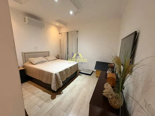 Casa com 197m² 2 quartos e 1 banheiro, à venda, no bairro Distrito Industrial do Lageado em Salto