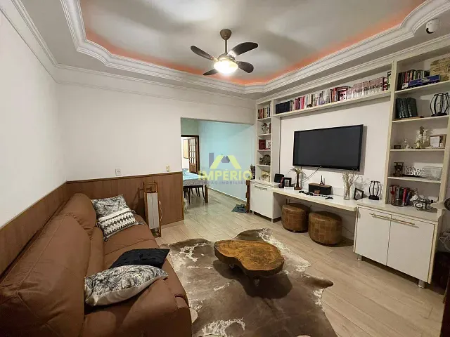 Casa com 197m² 2 quartos e 1 banheiro, à venda, no bairro Distrito Industrial do Lageado em Salto