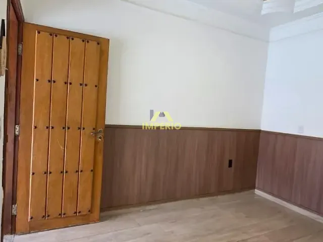 Casa com 197m² 2 quartos e 1 banheiro, à venda, no bairro Distrito Industrial do Lageado em Salto