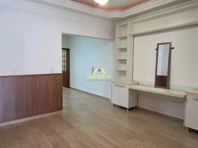 Casa com 197m² 2 quartos e 1 banheiro, à venda, no bairro Distrito Industrial do Lageado em Salto