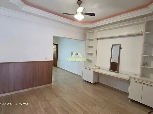 Casa com 197m² 2 quartos e 1 banheiro, à venda, no bairro Distrito Industrial do Lageado em Salto
