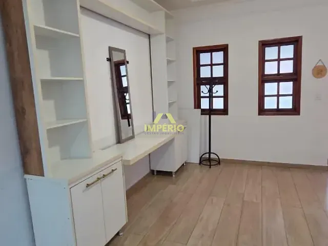 Casa com 197m² 2 quartos e 1 banheiro, à venda, no bairro Distrito Industrial do Lageado em Salto