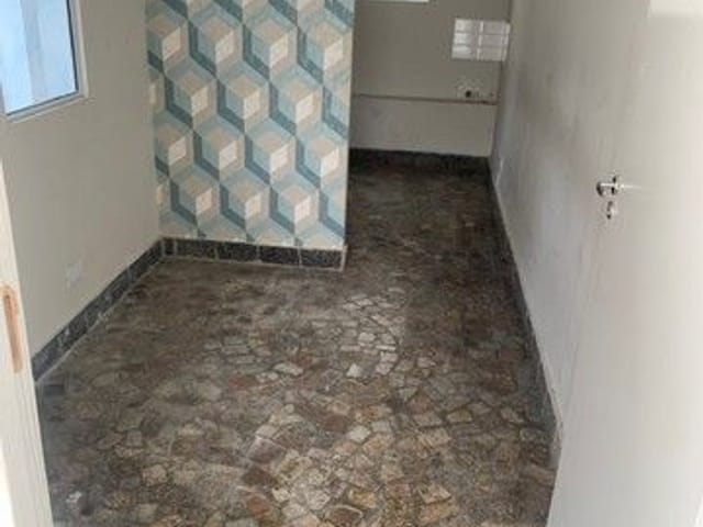 Foto do Casa - Casa com 3 dormitórios para alugar, 350 m² por R$ 10.900,00/mês - Jardim Apolo - São José dos Campos/SP | INDEPENDENCE NEGOCIOS IMOBILIARIOS LTDA