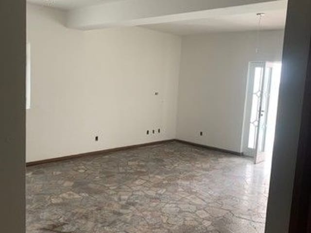 Foto do Casa - Casa com 3 dormitórios para alugar, 350 m² por R$ 10.900,00/mês - Jardim Apolo - São José dos Campos/SP | INDEPENDENCE NEGOCIOS IMOBILIARIOS LTDA