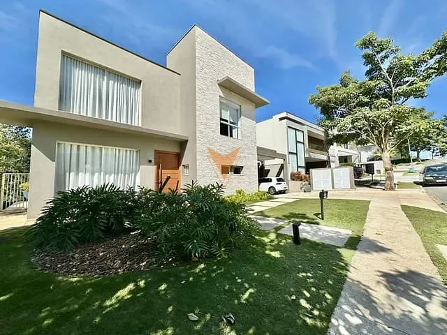 Casa 3 quartos e 5 banheiros, à venda, no bairro Moinho Velho em Cotia