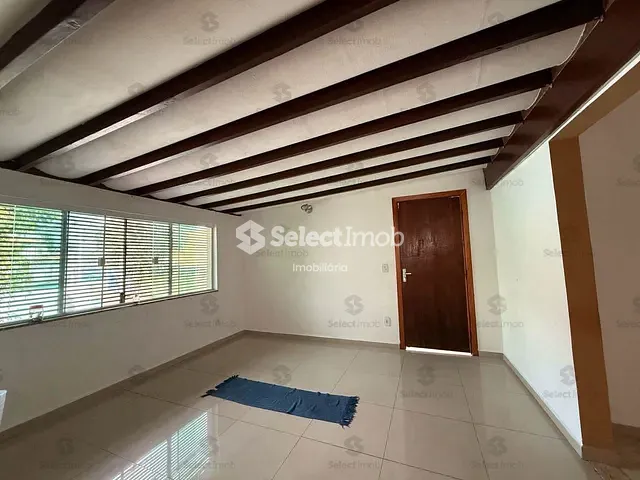 Casa com 153m² 2 quartos e 1 banheiro, à venda, no bairro Vila Helena em Santo André